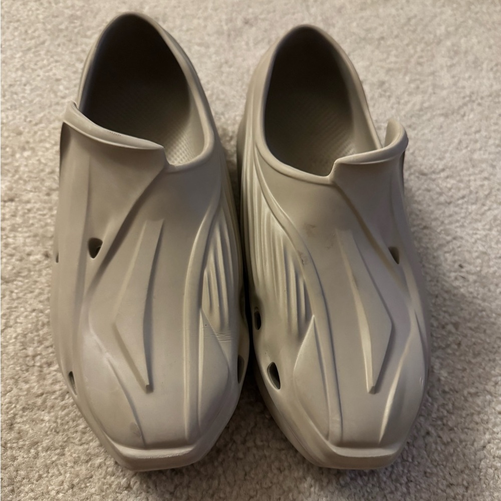 1017 ALYX 9SM Mono Slip-On Shoes